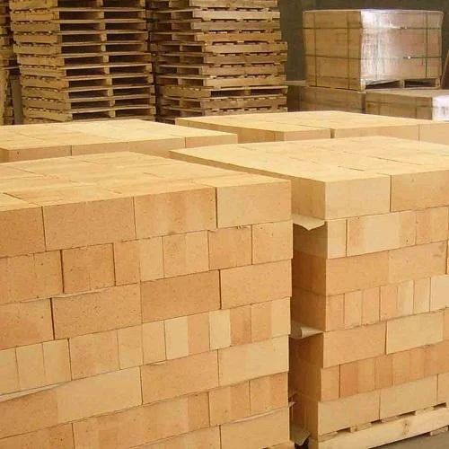 Fuoco Clay Bricks, फायरक्ले ब्रिक - ceramica Pvt di Nagpur. Srl, Nagpur | Identificazione: 13443169473