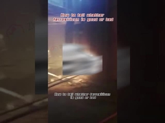 Leghe di ferro silicio FeSi