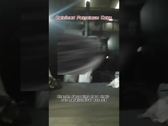 Coke di petrolio della grafite di GPC