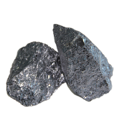Metallo di silicio di metallurgia 441 grado 2202 3303 521 421 411