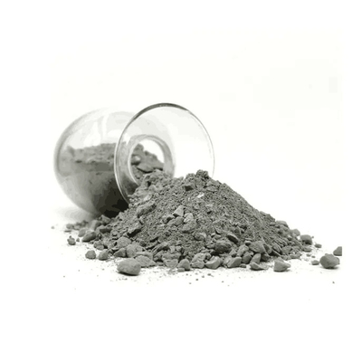 campione colabile di forza 25kg/Bag del cemento basso eccellente del refrattario disponibile