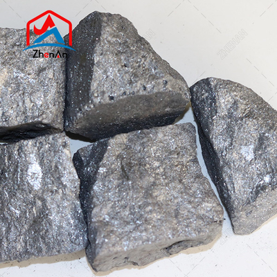 1-20cm di silicone metallico in Cina