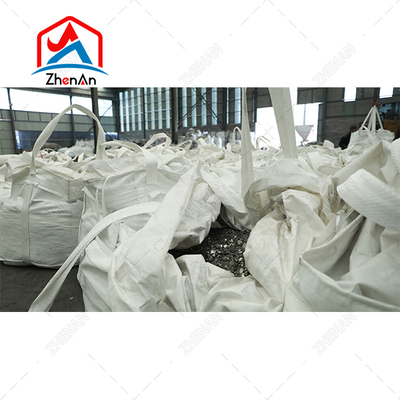 Cina Fabbricazione Fornitura di elevata qualità 99,7% Flake di manganese elettrolitico
