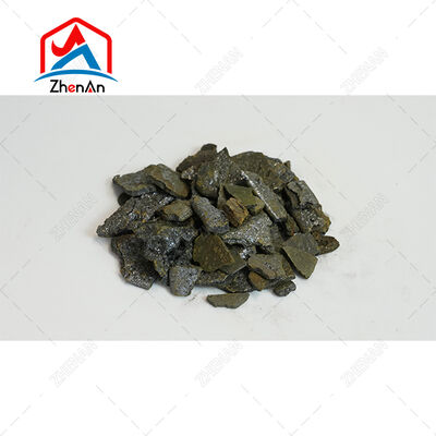 V2O5 98% 99% Flake Material for Ferrovanadium Production Alloy Manufacturing and Industrial Chemistry