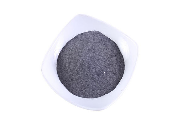 ferro polvere Deoxidizer metallurgico 70% FeSi del silicio di 0.5mm