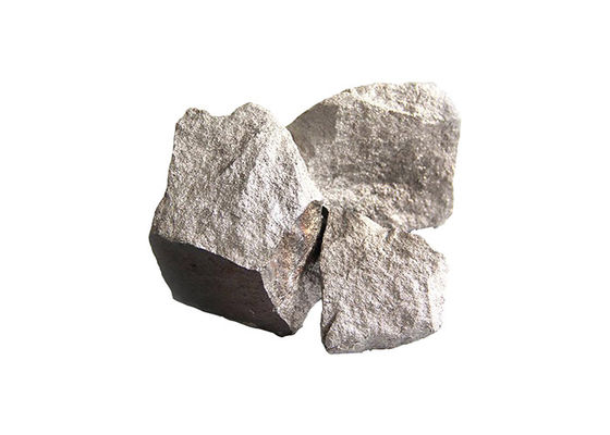 Ferro Silico manganese 60 14 di ISO9001
