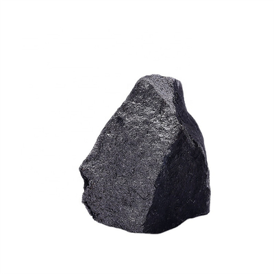 Ferro grumo del manganese della ferro del silicio polvere del manganese per fabbricazione dell'acciaio Deoxidizer