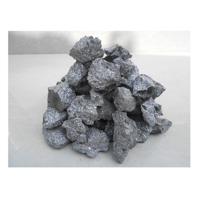 Ferro prodotti metallici ad alto tenore di carbonio ferro Chrome ad alto tenore di carbonio di Chrome