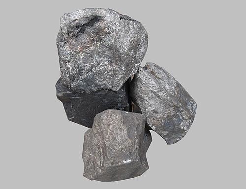 Il ferrosilicone 65 silicio del ferro 68 72 75 scorifica le ferro scorie del silicio del ferro