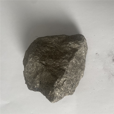 Ferro lega del manganese del carbonio medio per l'additivo di fabbricazione dell'acciaio