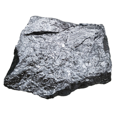 Ferro inoculante del bario del silicio come materiali di fabbricazione dell'acciaio