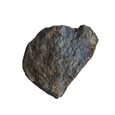 Metallo di silici metallurgici ferro del silicio del metallo della lega 553/411