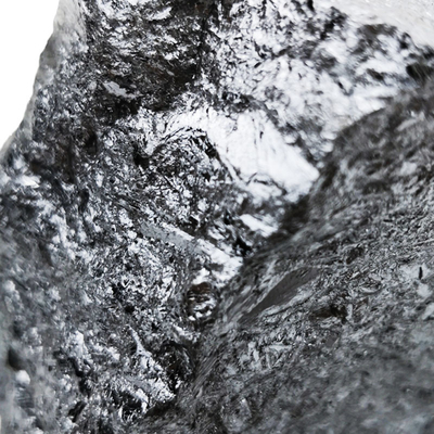 Ferro metallo di silicio della lega 553 metallo di silicio puro del silicio metallico di 441 grado 553 441