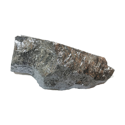 Fabbricazione dell'acciaio 2201 3303 553 ferro grumo del metallo di silicio di 441 grado