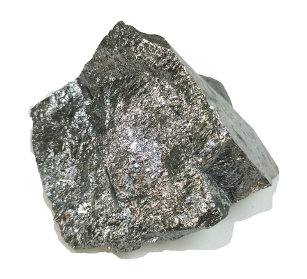 Grumo 553 del metallo di silicio di elevata purezza grado 441 421 3303 2202 per metallurgico