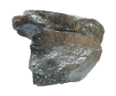 Magnesio del silicio del ferro grumo del silicio del ferrosilicone ferro