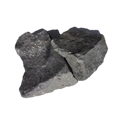 Ferro livello ferro 65 del manganese di Femn un'industria siderurgica di 75 leghe