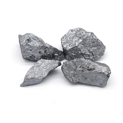 grumo del metallo di silicio 421 441 553 3303 3305 per Fero Alloy