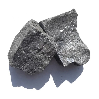 Metalli di silicio di grado 441 553