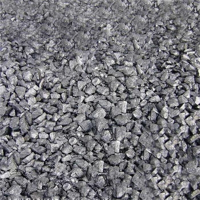 Metalli di silicio di grado 441 553