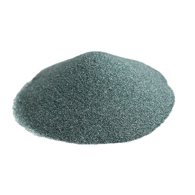Metalli di silicio di grado 441 553