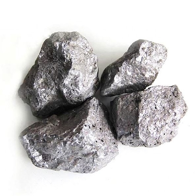Ferro ferromanganese della lega del silicio del manganese del silicio di fabbricazione dell'acciaio
