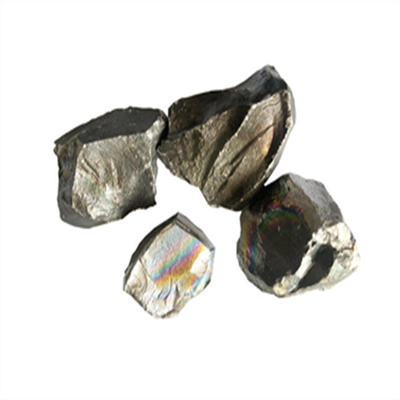 Ferro Silico Manganese 78,0 - 85,0% Additivi per la produzione di acciaio
