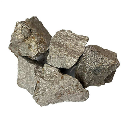 Ferromanganese a basso tenore di carbonio di LC FeMn per la lega di fabbricazione dell'acciaio