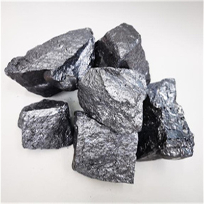 Terre rare 1 - 2,5% del ferro magnesio del silicio per l'industria siderurgica