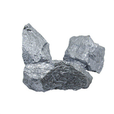 Ferro magnesio di Nodulizer del silicio per fabbricazione dell'acciaio