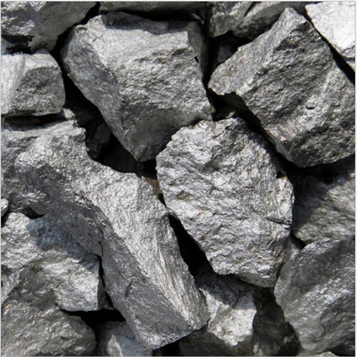 Grumo di Nodulant del magnesio del silicio di FeSiMg della terra rara ferro