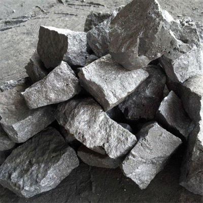 Ferro magnesio del silicio della terra rara per la fonderia del ghisa