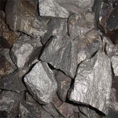 ferro molibdeno 55 Femo 60 di 10-100mm per fabbricazione dell'acciaio