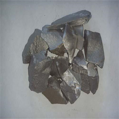 Grumo di titanio del metallo dei feti 70 dei feti 40 ferro