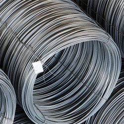 cavo puro dello zinco 99,995% di 1.6mm 2.0mm contro corrosione per legame
