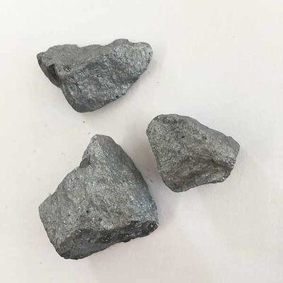 553 441 421 metallo di silicio del grumo della lega di 411 grado per la fusione dei 50mm-100MM