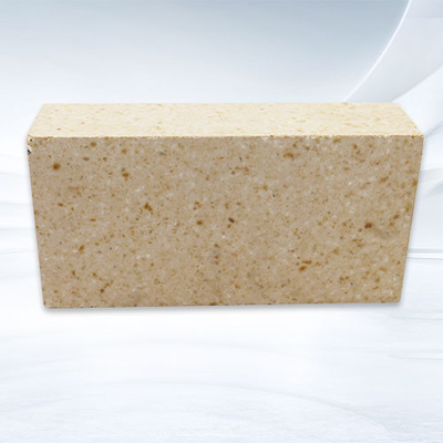 Mattoni ceramici del forno dei mattoni refrattari del forno di protezione contro la corrosione di elevata purezza