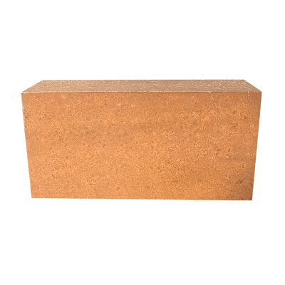 Alto mattone della magnesite di elevata purezza di conducibilità termica per ceramica elettronica