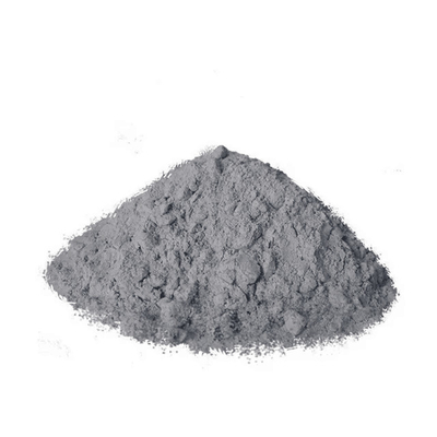Refrattario basso del cemento di industriale di elevata purezza colabile per i forni delle fornaci