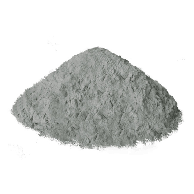 Resistenza al calore colabile refrattaria di Chromia dell'allumina dell'alto grado per il forno della caldaia