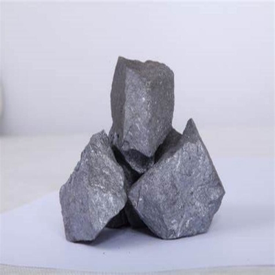 99,99 ferro magnesio del silicio per le componenti automobilistiche