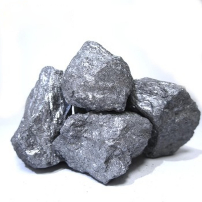 99,99 ferro magnesio del silicio per le componenti automobilistiche