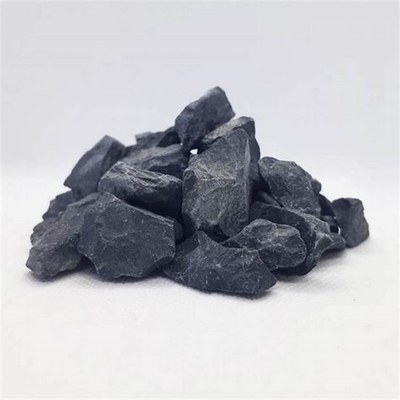 Ferro lega del magnesio del silicio di alta duttilità per i tubi & i montaggi duttili del ferro