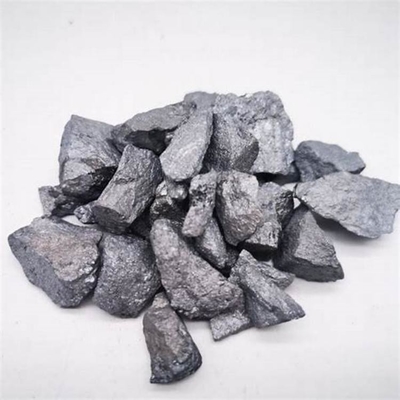 Ferro lega del magnesio del silicio di alta duttilità per i tubi & i montaggi duttili del ferro