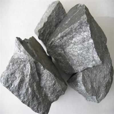 Manganese del silicio Mn60si14 per le componenti automobilistiche