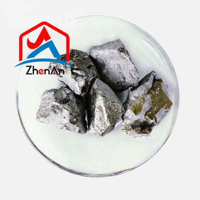 Grigio scuro 50-100 mm Leghe ferrosi Metallo Dia 3x3 mm Blocco