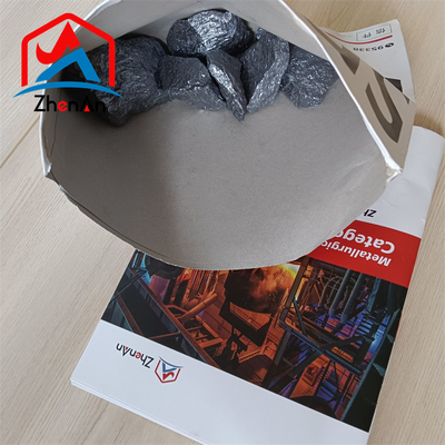 Vendite di fabbriche di silicio metallico 1101 3303 2202