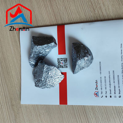 3303 2202 1101 Gradi fondamentali della siderurgia