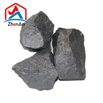 Polvere di alta purezza Si A metallo 441 553 grado