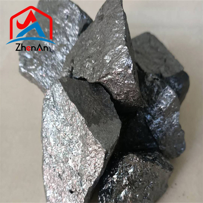 Forno elettrico siderurgia silicio ferroso 3303 2202 1101